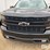 2020-chevrolet-silverado-1500-z71-image-16
