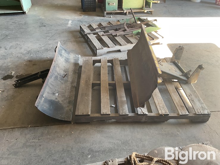 john-deere-la-image-4