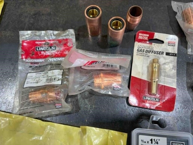 assort.-welding-material-image-5
