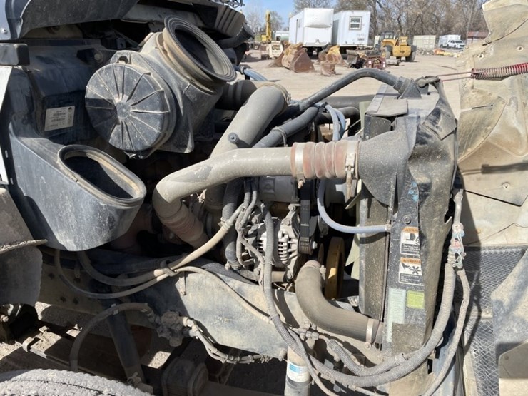 2006-kenworth-t300-image-14