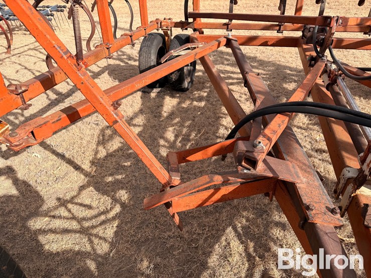 crustbuster-spring-tooth-harrow-image-10