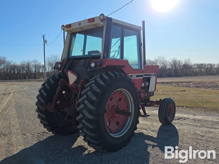 international-1086-image-5