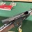 nib-winchester-mdl.9410-410ga-shotgun-image-17