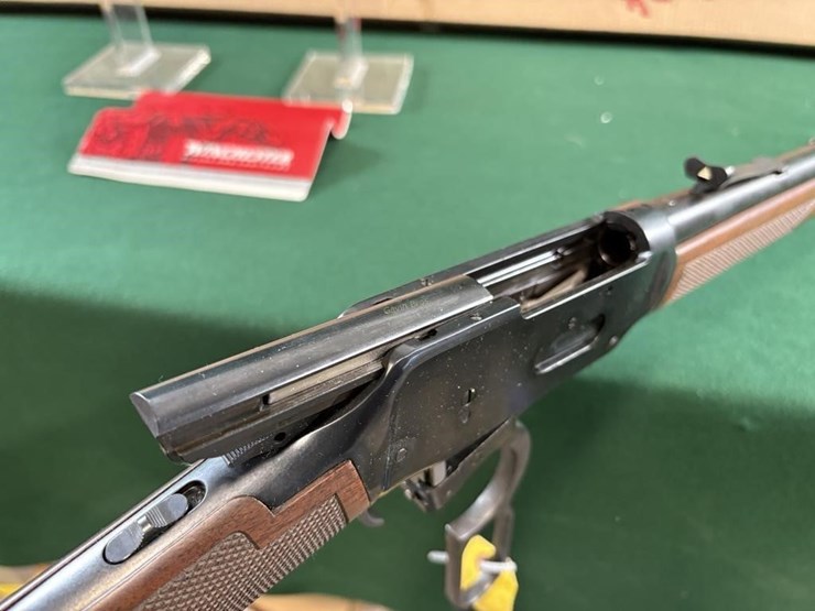 nib-winchester-mdl.9410-410ga-shotgun-image-17