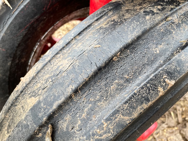 mccormick-350-image-25