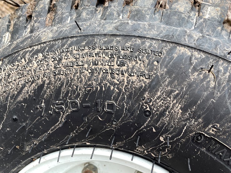 #103-•-unverferth-header-cart-image-38