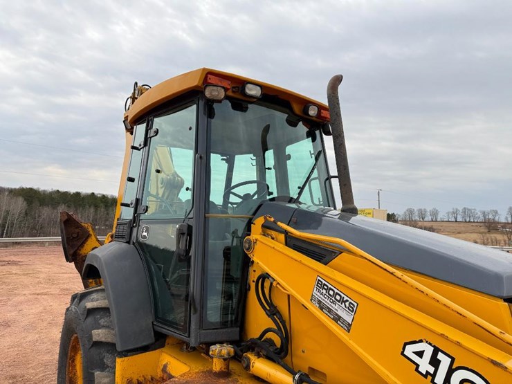 john-deere-410-image-12
