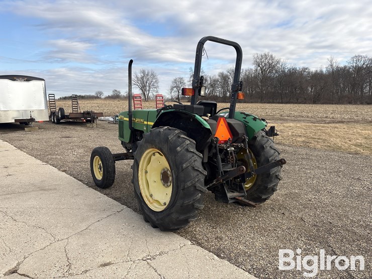 1998-john-deere-5210-image-7