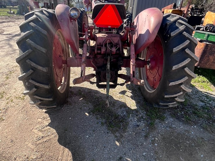 international-504-image-5