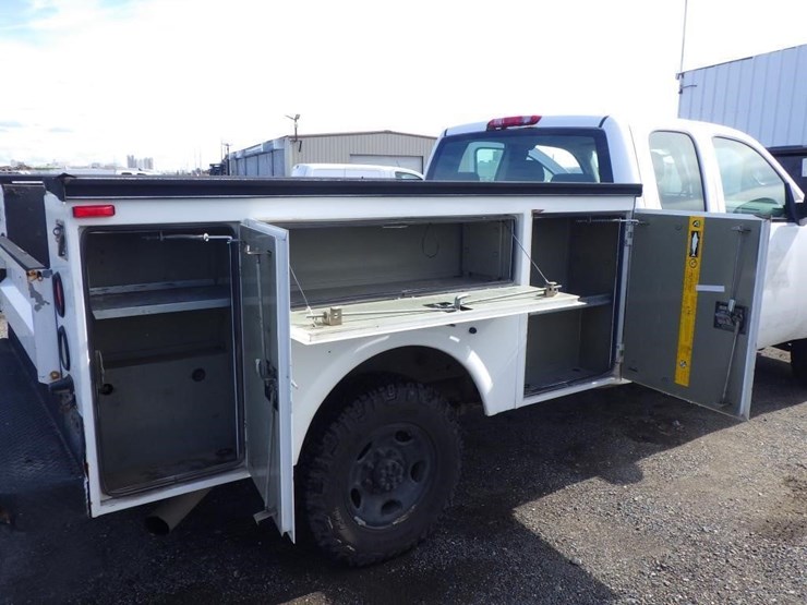 2008-chevrolet-2500hd-image-10