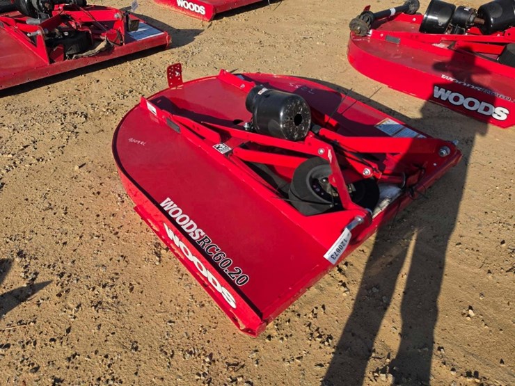 woods-rc60.20-image-4