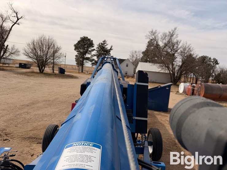 2022-brandt-1547lp-image-16