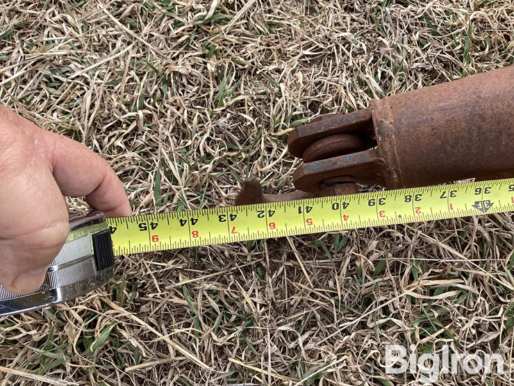 3-point-boom-image-19