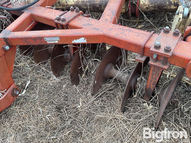 krause-960a-image-11