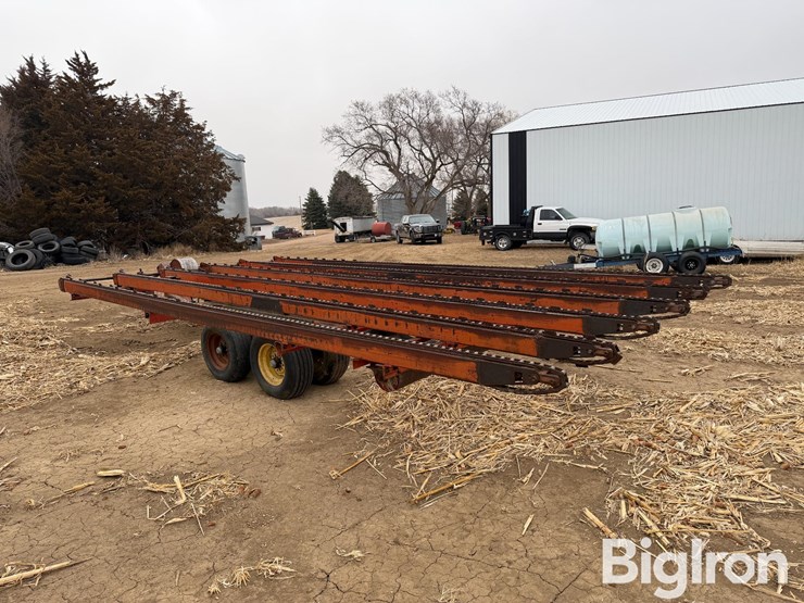 farmhand-8-bale-image-7