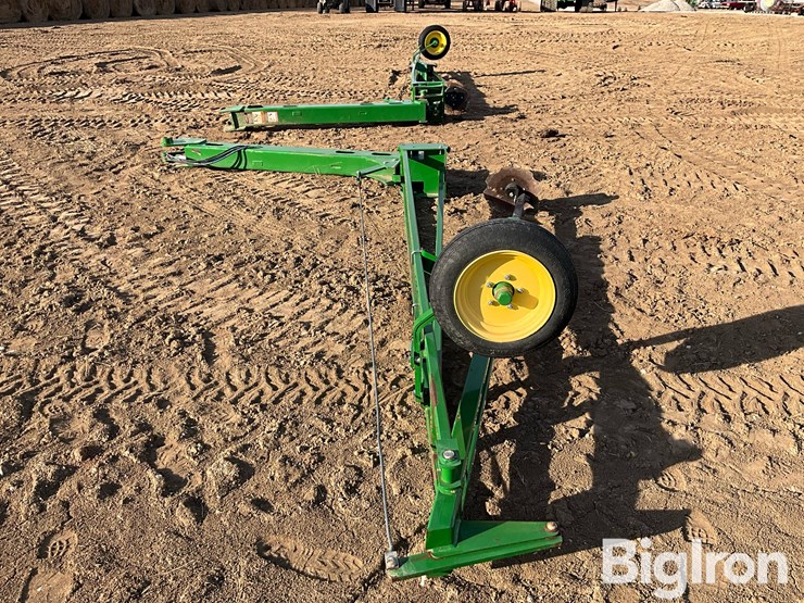 john-deere-60-image-5