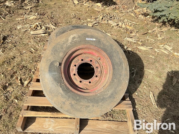 international-8-image-2