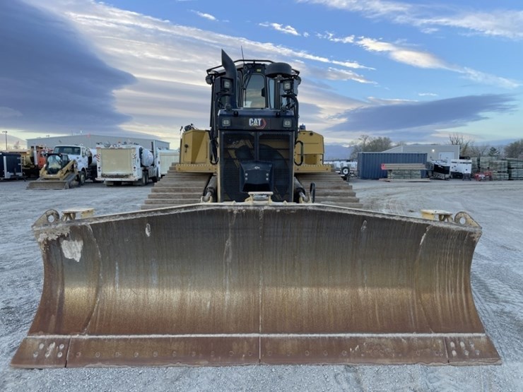 caterpillar-d6-lgp-image-8