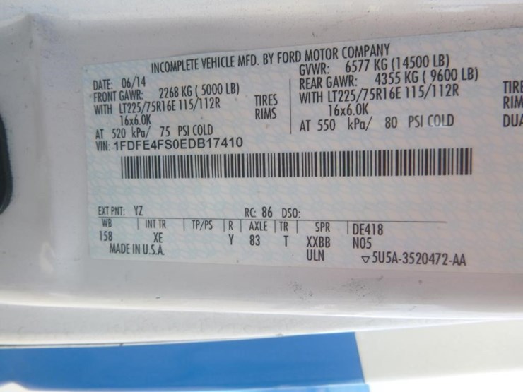 2014-ford-e450-image-17