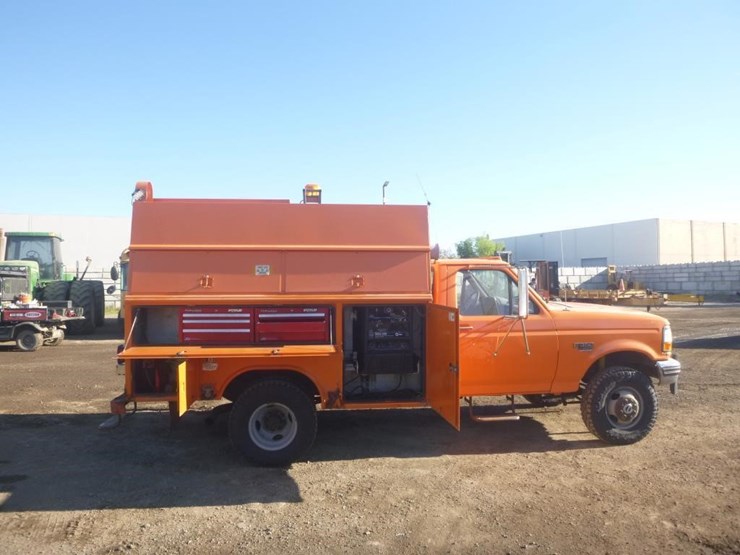 1997-ford-f350-image-9