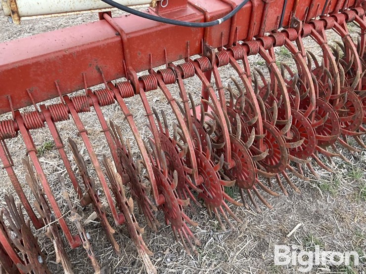 yetter-3530-image-10