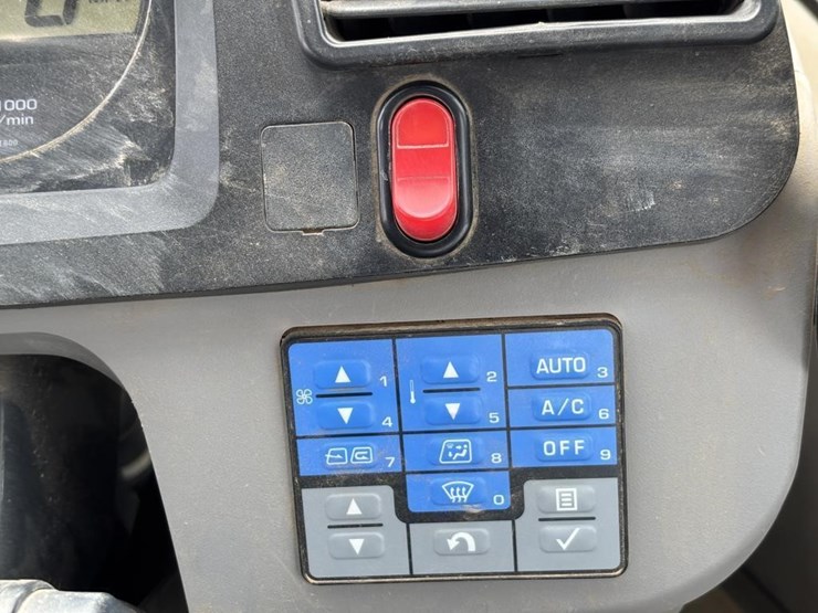 komatsu-wa380-8-image-35