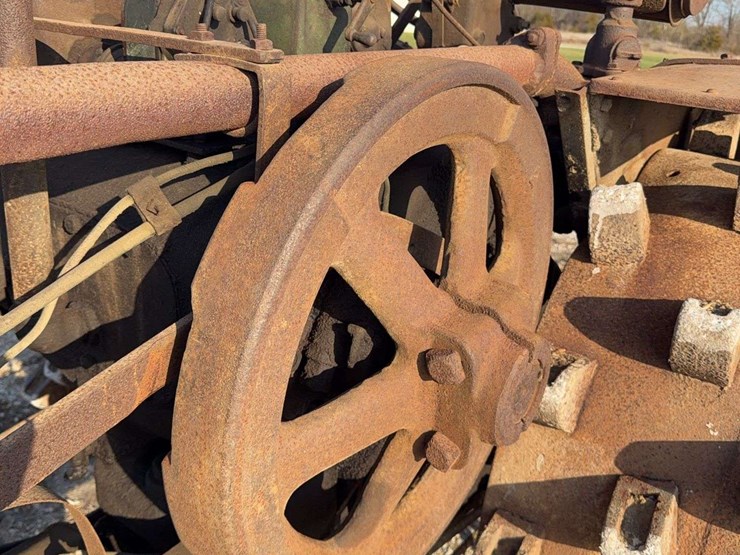 20-30-rumely-oilpull-model-w-image-19