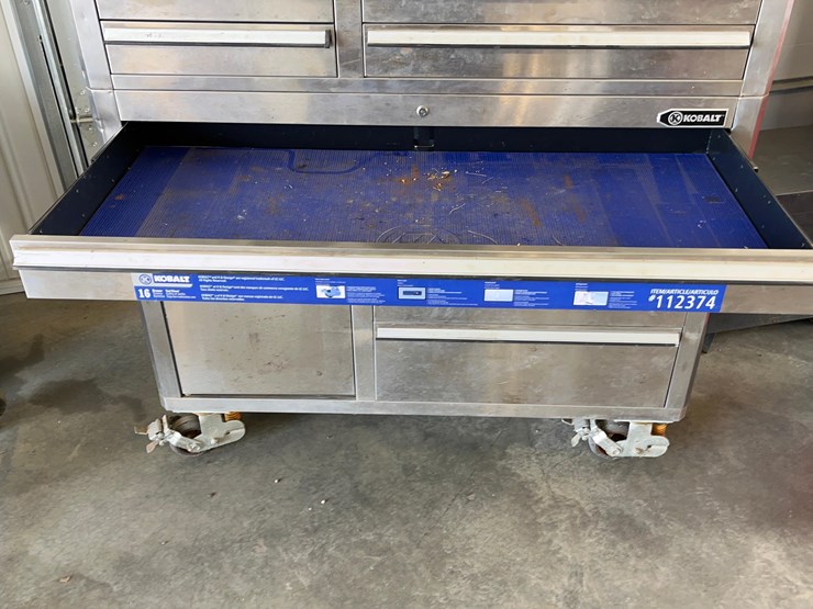 kobalt-tool-box-image-10
