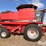 2001-case-ih-2388-image-4