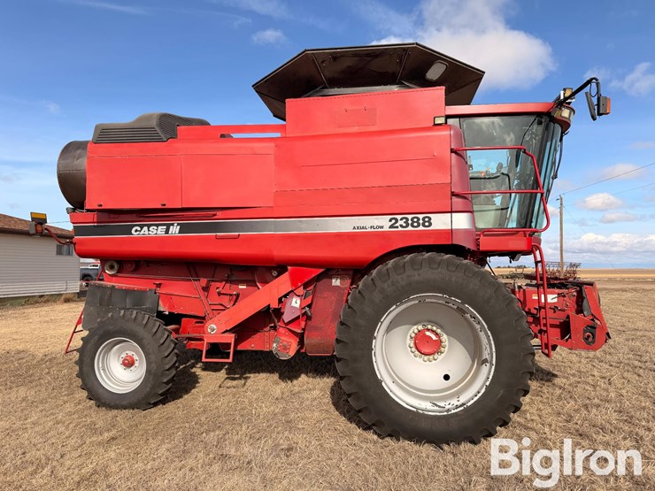 2001-case-ih-2388-image-4