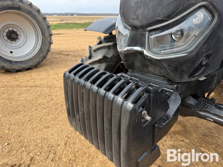 2023-case-ih-maxxum-115-image-10
