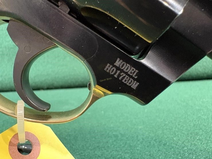 henry-mdl.h017bdm-357mag/38spl-revolver-image-4