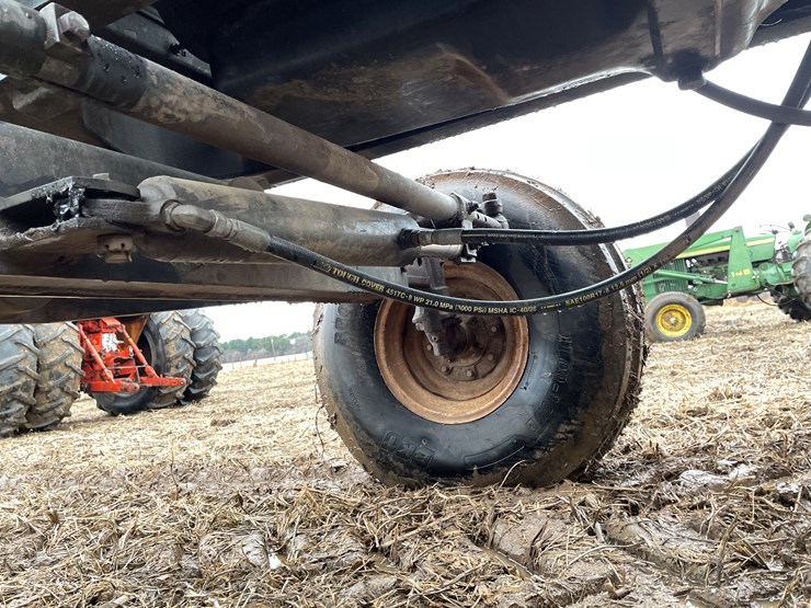 allis-chalmers-7045-image-32