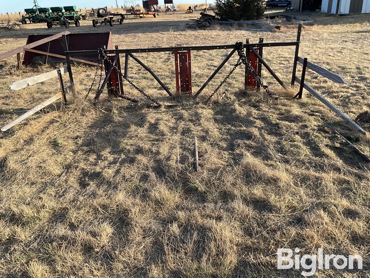 farmhand-f10-image-2