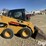 2008-caterpillar-246c-image-4