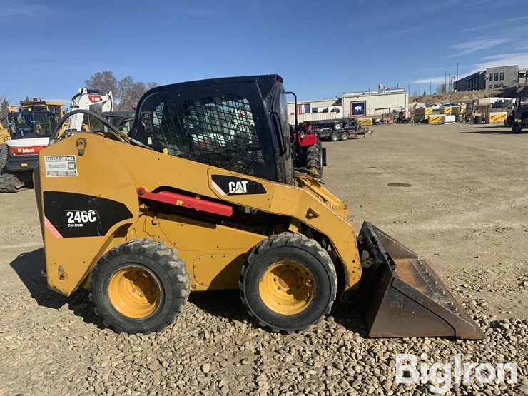 2008-caterpillar-246c-image-4