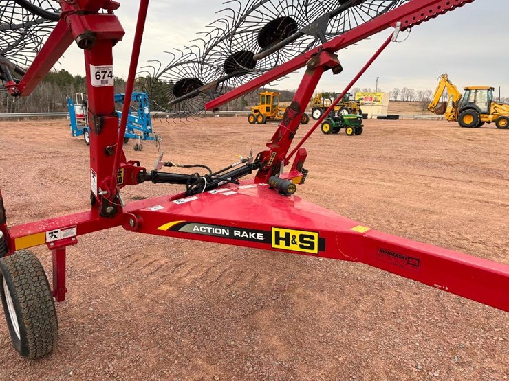 h-&-s-ar1261-image-16