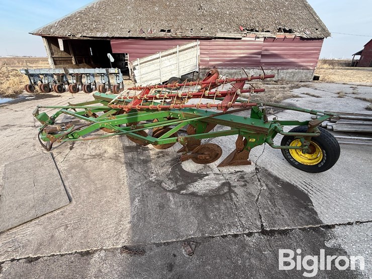 john-deere-f145h-image-19