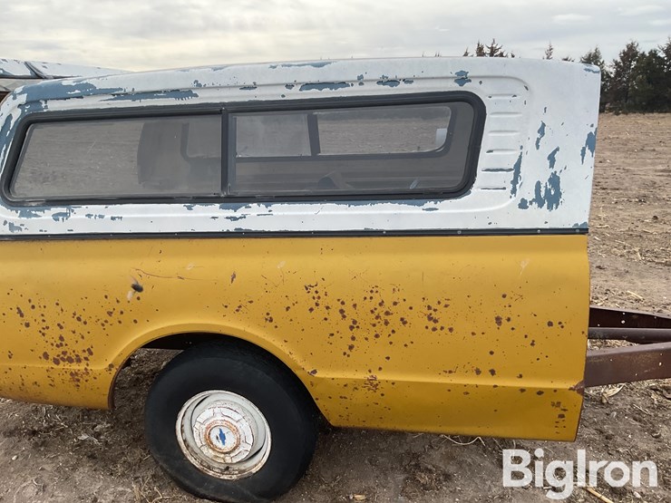 chevrolet-trailer-image-15