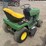 john-deere-stx38-image-3
