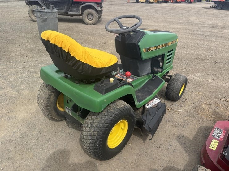 john-deere-stx38-image-3