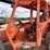 2016-jlg-6042-telehandler-image-14