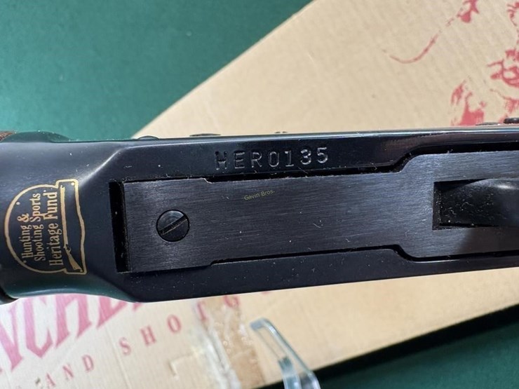 nib-winchester-mdl.94ae-38-55win-rifle-image-18