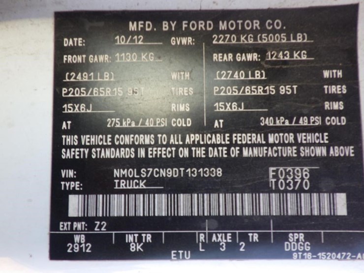 2013-ford-transit-connect-image-17