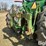 2000-john-deere-8410-image-17