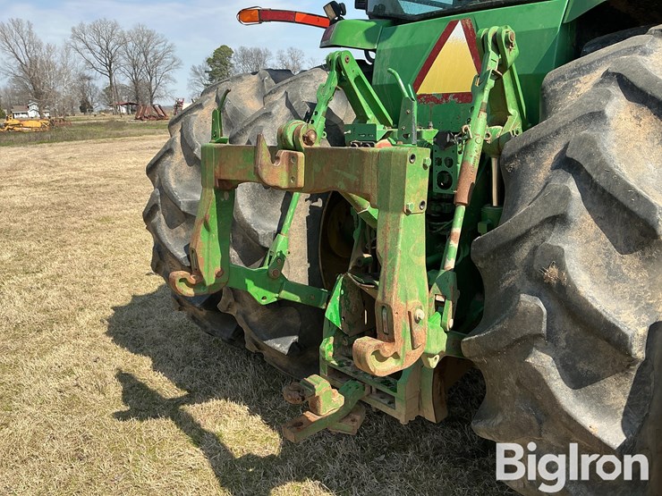 2000-john-deere-8410-image-17