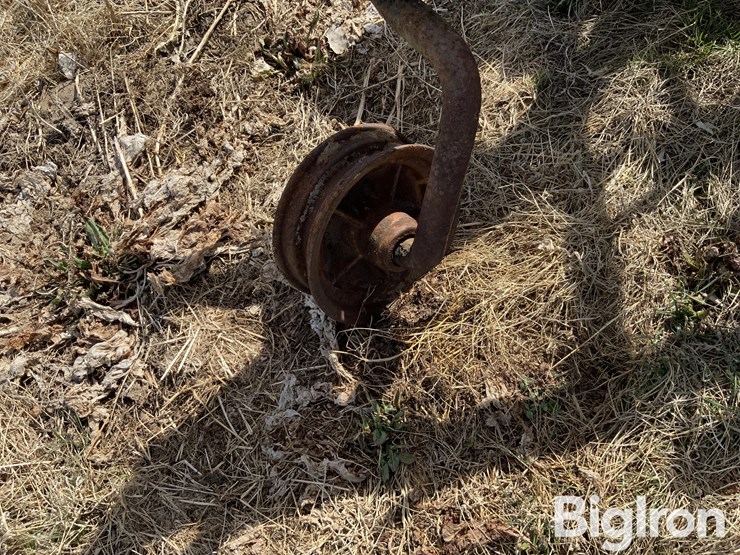 john-deere-7-image-15