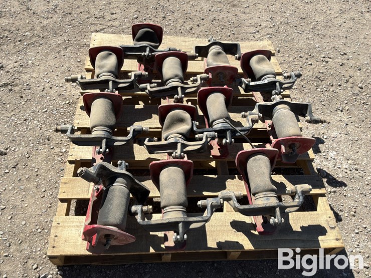 case-ih-1255-image-6