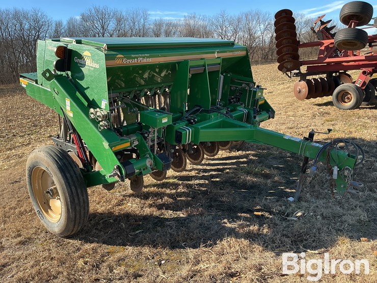 great-plains-1006nt-image-3