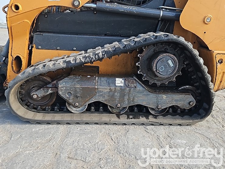 2016-case-tr310-image-17